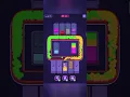 Loop Sort Level 716 Solution