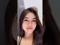 Download Lagu Vidio mentahan halu // vidio tiktok hot
