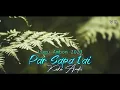 Download Lagu Lagu Ambon Terbaru 2023 || Par Sapa Lai - NARUWE by : Kaka Andii