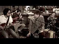 Good Morning Little School Girl - Sonny Boy Williamson Ⅰ / Covered by MONSTER TAI-RIKU【#2】