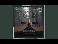Download Lagu Kembara
