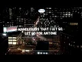 Ellie Goulding - Starry Eyed (Lyrics)