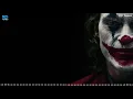 Joker Sad BGM Ringtone - RD Tones