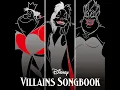 The Mob Song (From "Beauty and the Beast")