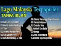 Download Lagu LAGU MALAYSIA TERPOPULER 2025
