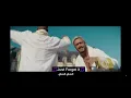 ENSAY, Mohammed Ramadan and Saad Lamjarred Music Video