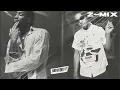 Brent Faiyaz x Odeal - Dead Man Walking/Soh-Soh (Prod. By Zian Azadi)