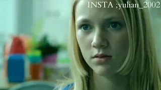 انشاءالله هم تنجرح احلى حالات واتس اب حزينة جدا حالات واتس فلم اجنبي حزين 