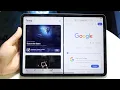 How To Split Screen Multitask On iPadOS 26