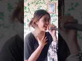 Download Lagu CINTA BAWA DUKA. RINDU BALAS DENDAM