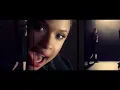 Jennifer Hudson - I Can't Describe (The Way I Feel) (Official Video) ft. T.I.