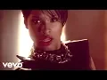 Jennifer Hudson - I Can't Describe (The Way I Feel) (Official Video) ft. T.I.