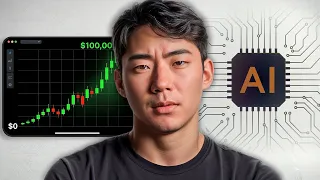 most investors are doing research wrong (here's my full system)