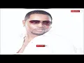 Eldee De Don Blasts Olu Maintain for Performing His Song, BigBoy