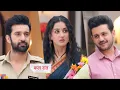 Lagu Jhanak Todays Episode NEW PROMO | 18th January 2026