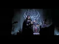 Stormkeep - The Seer (live in Utopia, Turku, Finland 8.8.2023)