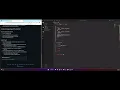 Code The Dream React Lesson 1 1