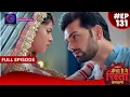 Kaisa Hai Yeh Rishta Anjana 24 November 2023 Full Episode 131 Dangal TV