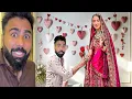 Faiza Ko Purpose Kar Diya || NIkku Vlogz