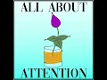 All About Attention