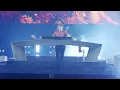 ILLENIUM - With All My Heart x Lonely (Edit) | Trilogy Colorado