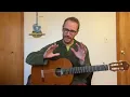 Mad World - Gary Jules | Fingerstyle Guitar Tutorial + Arrangement