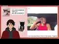 VINE COMPILATION 12 HOURS AFK IDLE SLEEPING FUNNY VINE CRINGE GAMER