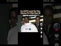 Do NOT Look Up The Photos For This Case Seriously
