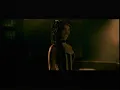 Aventura - Su Veneno (Version Bachata)