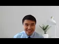 AI Engineering for Medical Image Analysis From Image Segmentation to Differential Diagnosis