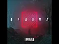 I PREVAIL - Bow Down (Clean Edit)