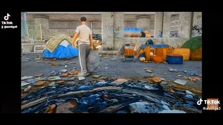 حلات واتس اوغنيت مكنتش مصدق انك ياصاحبي بتحبها   غناء  على فاروق   ٢٠٢٢              دندنها
