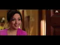 Baghban Hindi Romantic Full Love Story Movie | Amitabh Bachchan, Hema Malini, Salman Khan, Rimi Sen