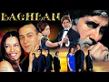 Download Lagu Baghban Hindi Romantic Full Love Story Movie | Amitabh Bachchan, Hema Malini, Salman Khan, Rimi Sen