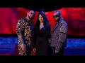 Download Lagu Gipsy Casual feat.@JimmyDub - Janne Janne  (Official Music Video)