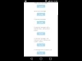Sweet alert android library