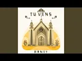 Lagu Tu Vens
