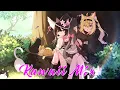 Lagu Nightcore - Kawaii Mix (NCS)