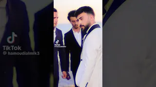 يا غزالة    دندنها