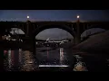 Phoebe Bridgers - Panorama
