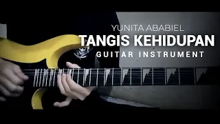 Download TANGIS KEHIDUPAN - Yunita ababil Guitar cover MP3