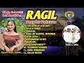 Download Lagu LAIN KEPALA LAIN HATI - LAIN LUBUK LAIN IKANNYA - LIVE SIDAREJA  - RAGIL PONGDUT