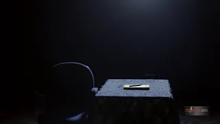 video semi dokumenter bank bri kanwil denpasar