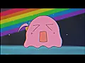 Download Lagu Rainbow Resort Bocchi