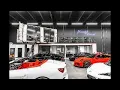 Welcome to Sherwood Motorcars