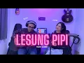 Download Lagu Raim Laode - Lesung Pipi ( RZL Music ) Cover akustik Lirik