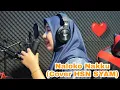 RIDWAN SAU - NALOKO NAKKU I COVER BY HSN SYAM