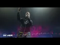 Download Lagu Gorillaz - Tranz (Live at Boiler Room, Japan)