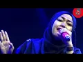Download Lagu Ternoda   Rany Nayla