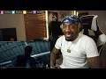 Lil Durk - ft. Lil Baby & Polo G  "3 Headed Goat" (REACTION!!!)